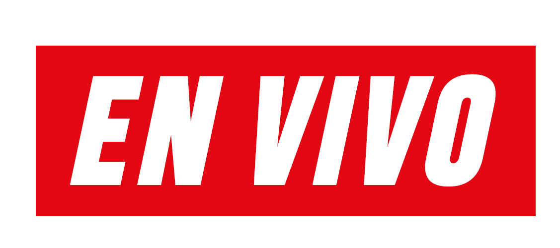 Live GIF